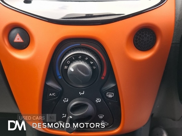 Used Citroen C1 2019 for sale - 78171712: Photo 15