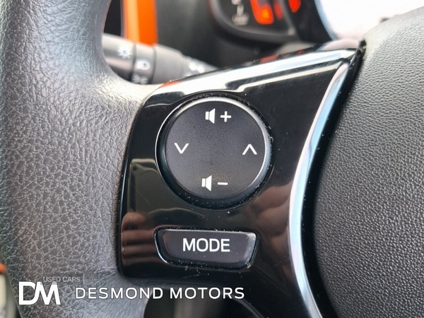 Used Citroen C1 2019 for sale - 78171712: Photo 19