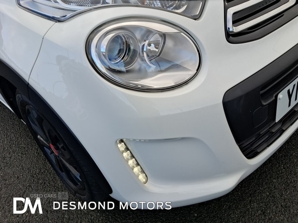 Used Citroen C1 2019 for sale - 78171712: Photo 20