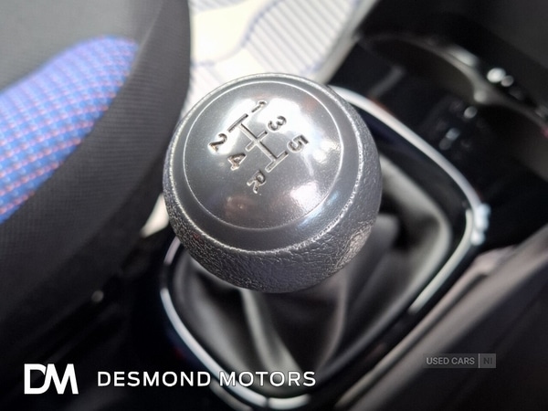 Used Citroen C1 2019 for sale - 78171712: Photo 28