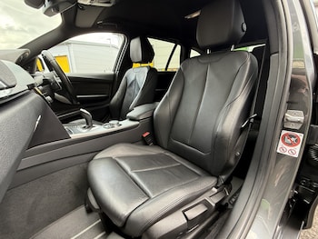 Used BMW 3 Series 2016 for sale - 78229039: Photo