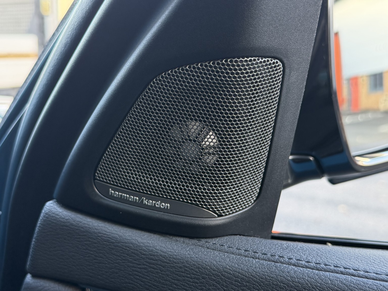 Used BMW X6 2018 for sale - 76565225: Photo 12