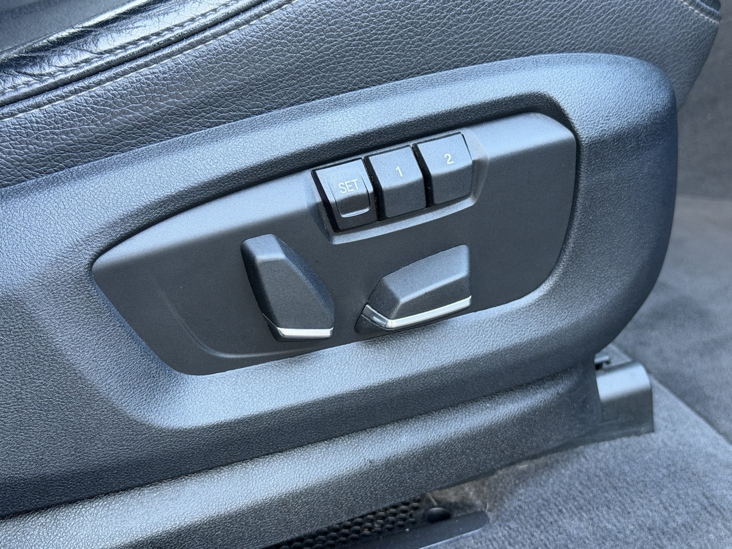 Used BMW X6 2018 for sale - 76565225: Photo 17