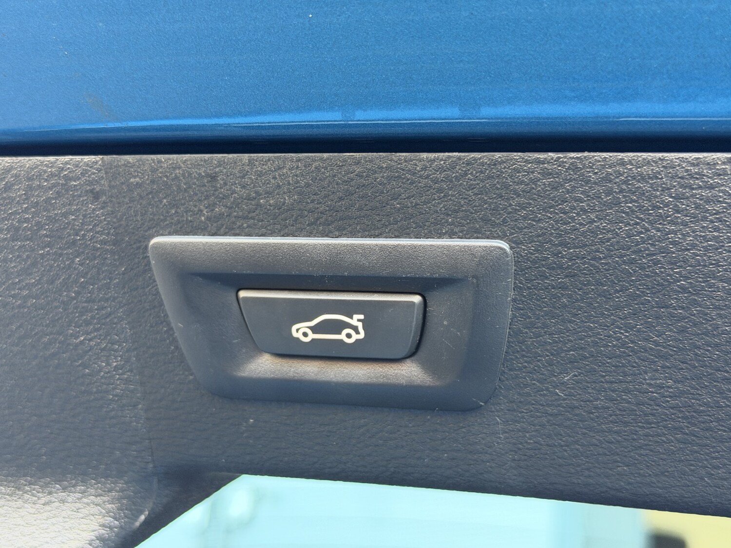 Used BMW X6 2018 for sale - 76565225: Photo 20