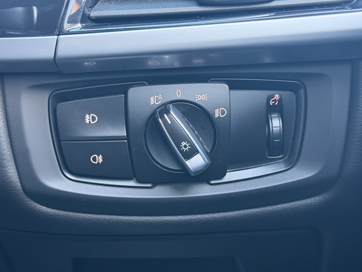 Used BMW X6 2018 for sale - 76565225: Photo 21