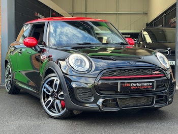 Used MINI Hatch 2016 for sale - 75999926: Photo