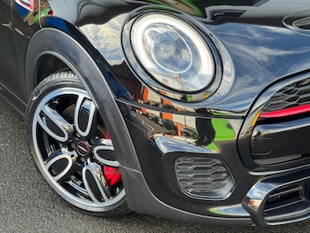 Used MINI Hatch 2016 for sale - 75999926: Photo