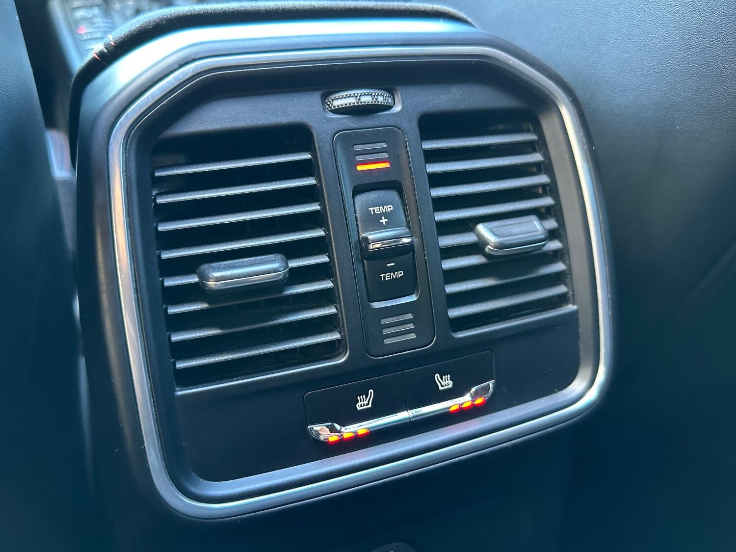 Vehicle 42