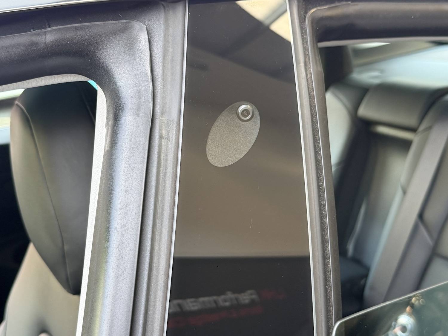 Used Tesla Model 3 2019 for sale - 77558600: Photo 14