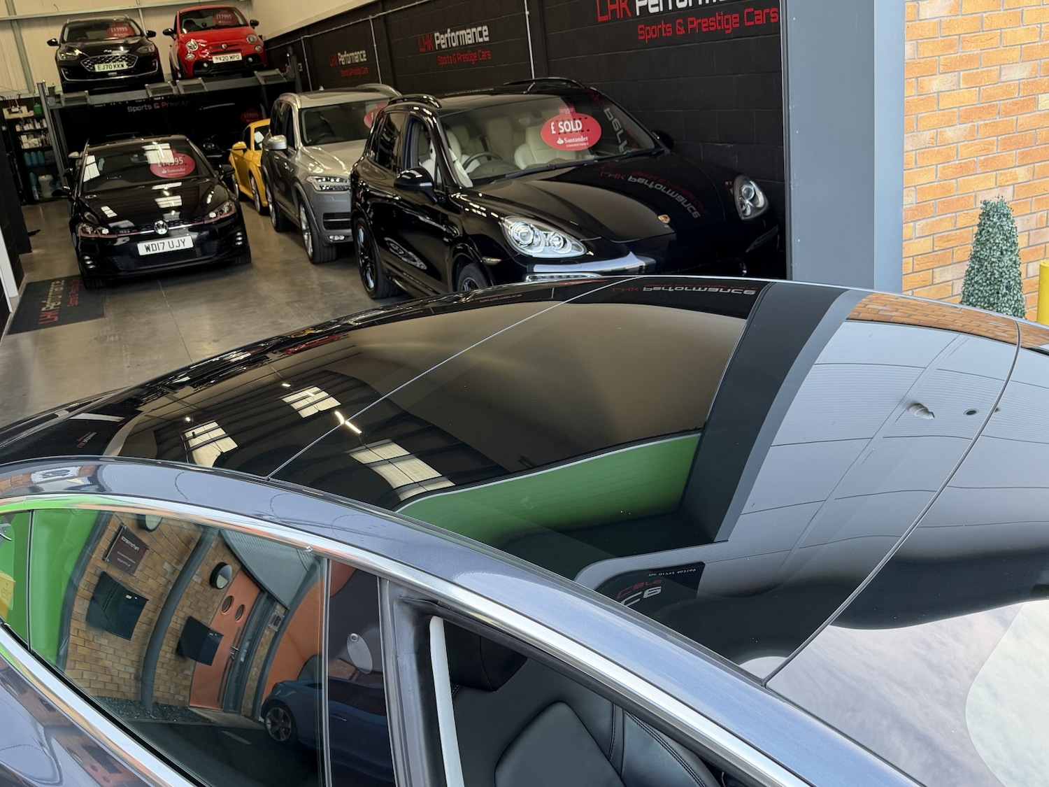 Used Tesla Model 3 2019 for sale - 77558600: Photo 18