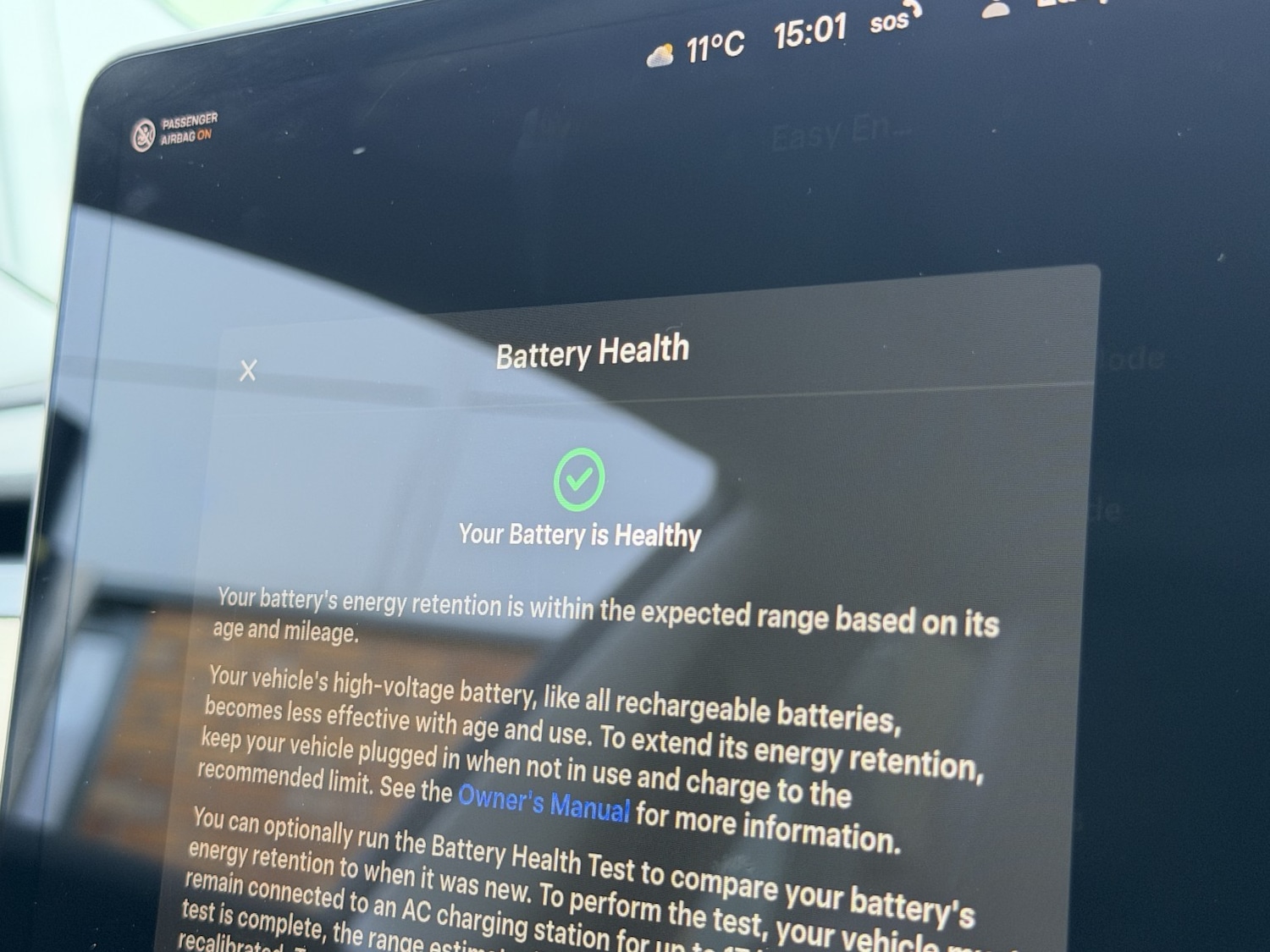 Used Tesla Model 3 2019 for sale - 77558600: Photo 25