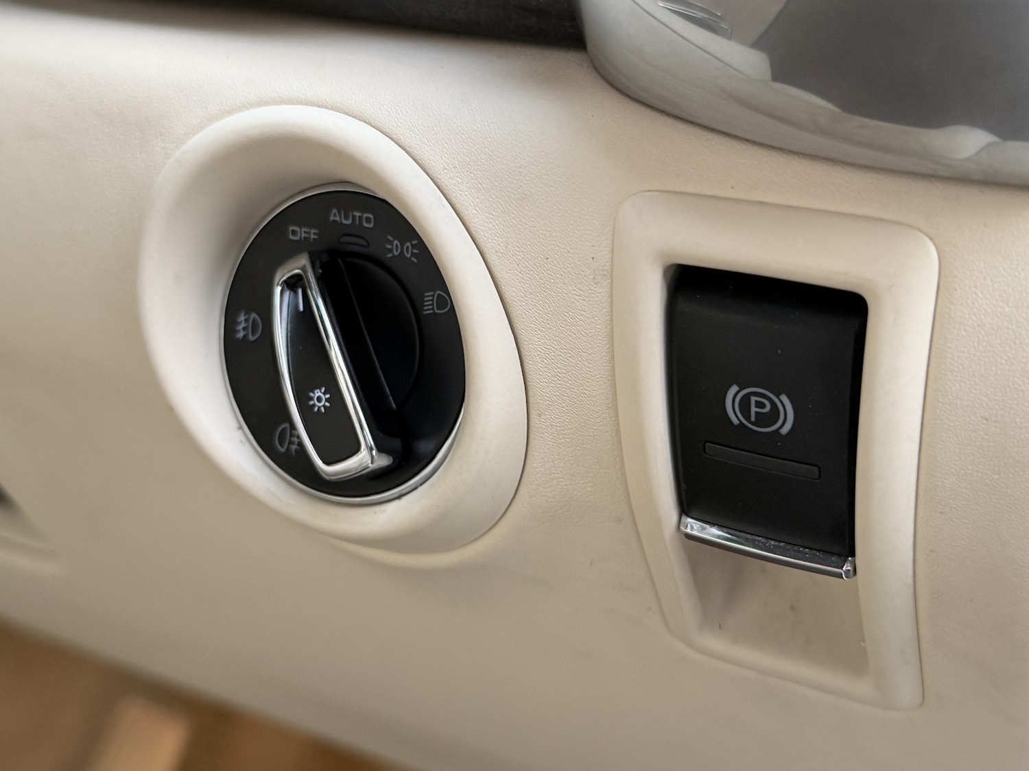 Used Porsche Cayenne 2013 for sale - 77228201: Photo 14