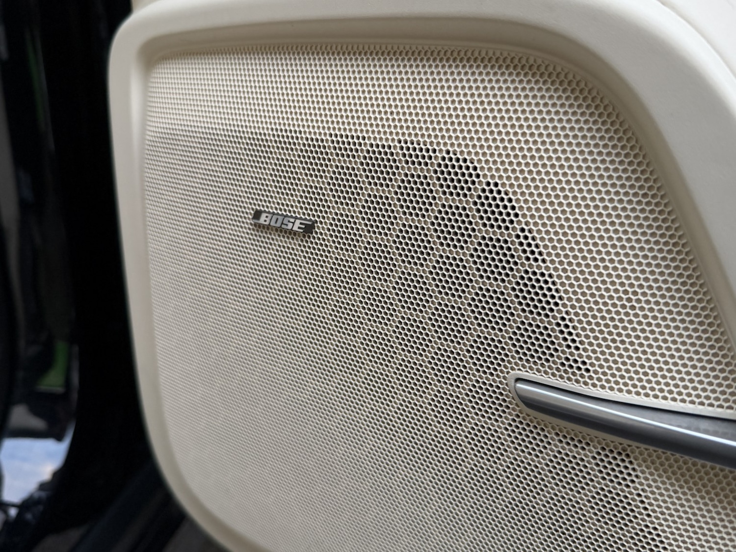 Used Porsche Cayenne 2013 for sale - 77228201: Photo 17