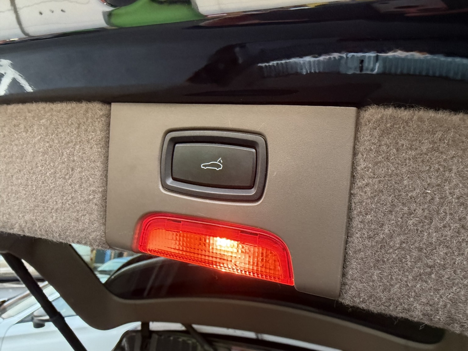 Used Porsche Cayenne 2013 for sale - 77228201: Photo 21