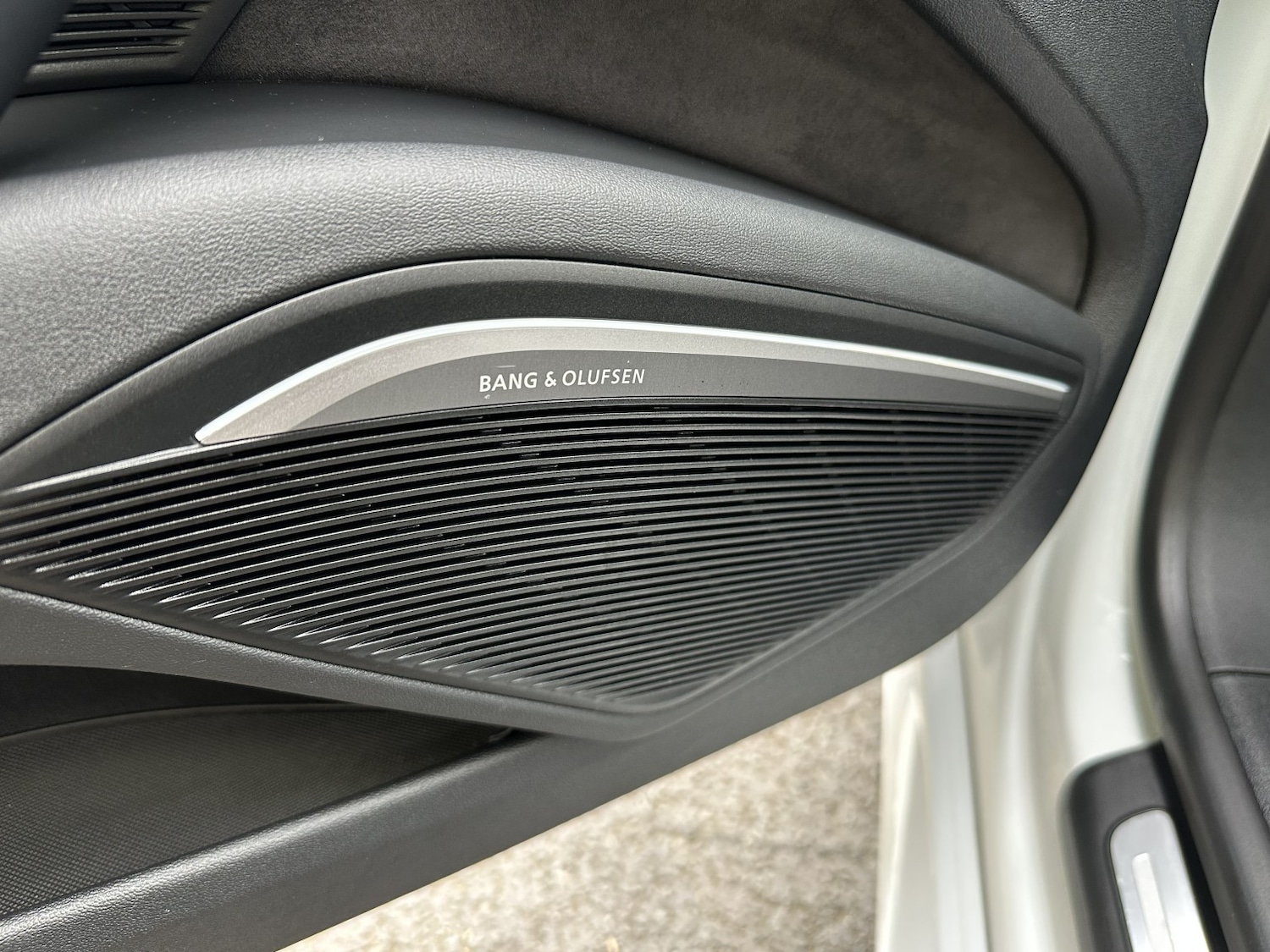 Used Audi TT 2016 for sale - 76281458: Photo 18