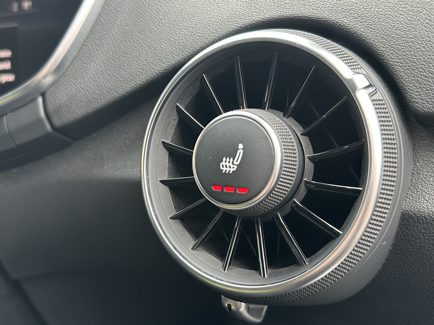 Used Audi TT 2016 for sale - 76281458: Photo 22