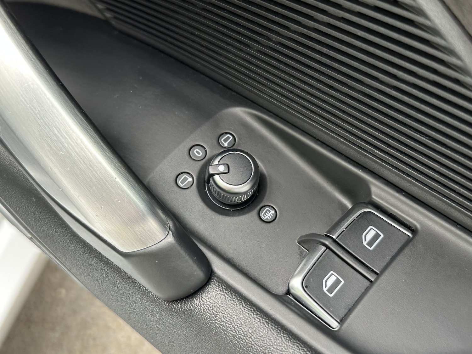 Used Audi TT 2016 for sale - 76281458: Photo 23