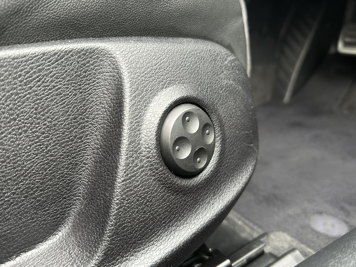 Used Audi TT 2016 for sale - 76281458: Photo 25