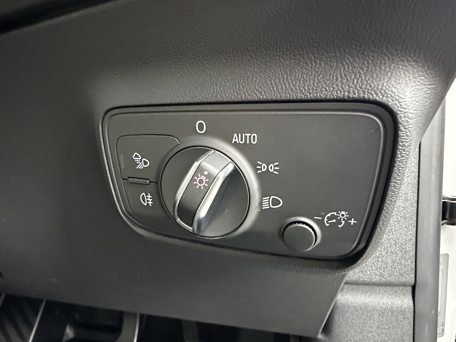 Used Audi TT 2016 for sale - 76281458: Photo 26