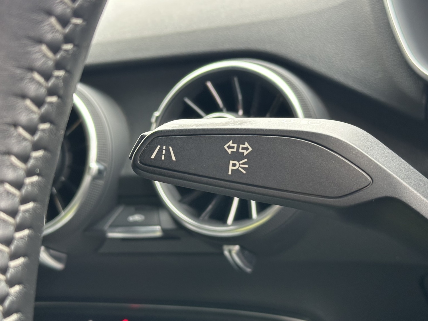 Used Audi TT 2016 for sale - 76281458: Photo 29