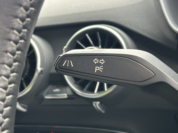 Used Audi TT 2016 for sale - 76281458: Photo 29