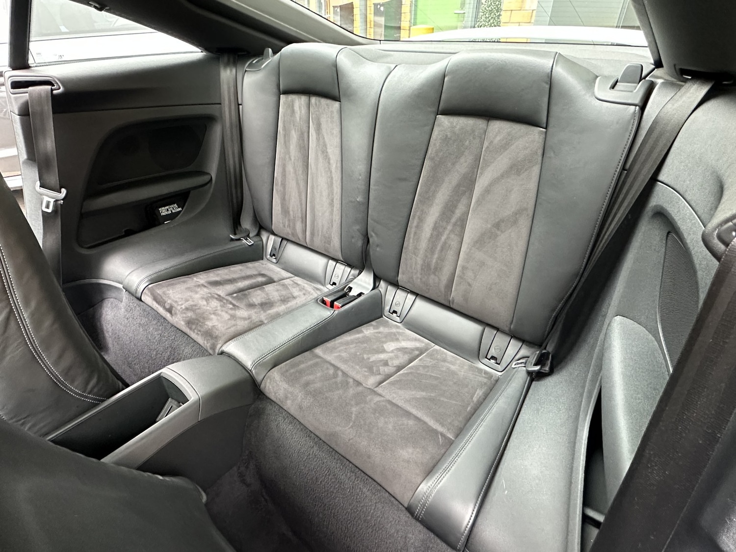 Used Audi TT 2016 for sale - 76281458: Photo 7