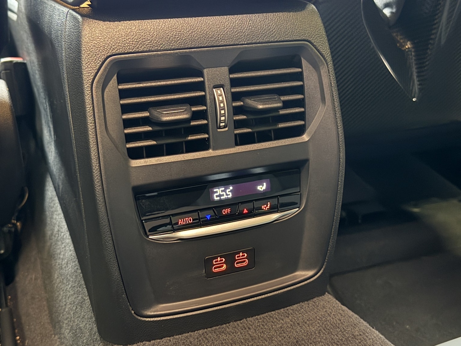 Used BMW M3 2024 for sale - 77423489: Photo 10