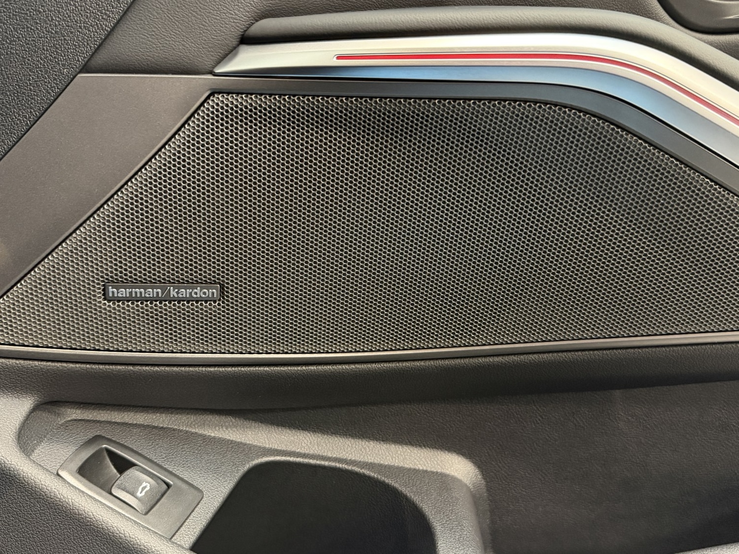 Used BMW M3 2024 for sale - 77423489: Photo 15