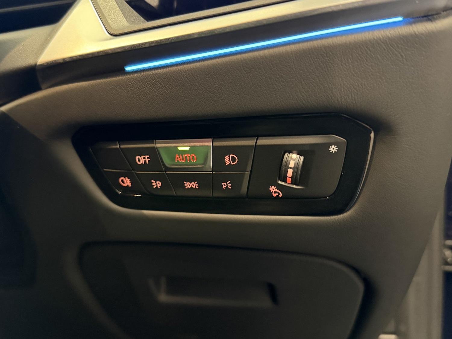 Used BMW M3 2024 for sale - 77423489: Photo 16