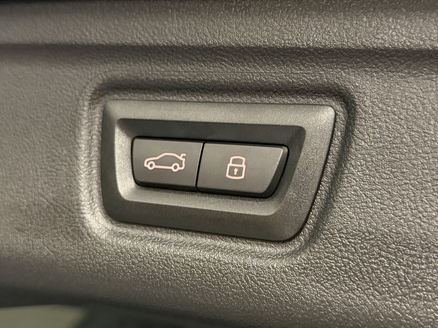 Used BMW M3 2024 for sale - 77423489: Photo 22