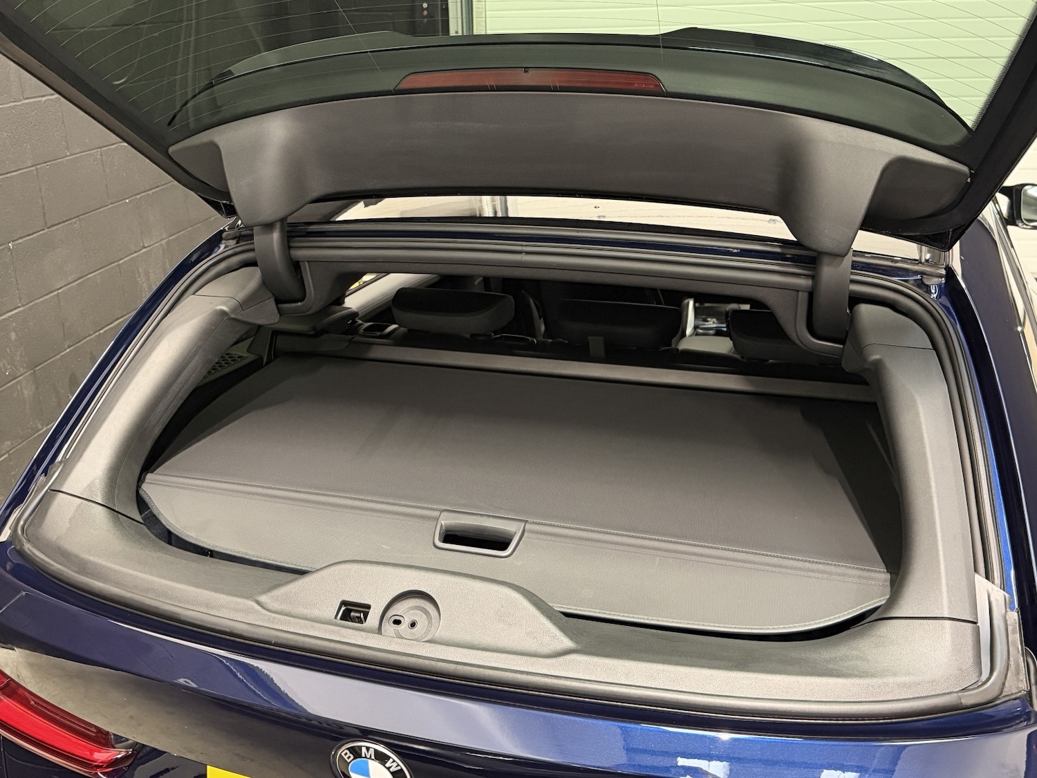 Used BMW M3 2024 for sale - 77423489: Photo 25