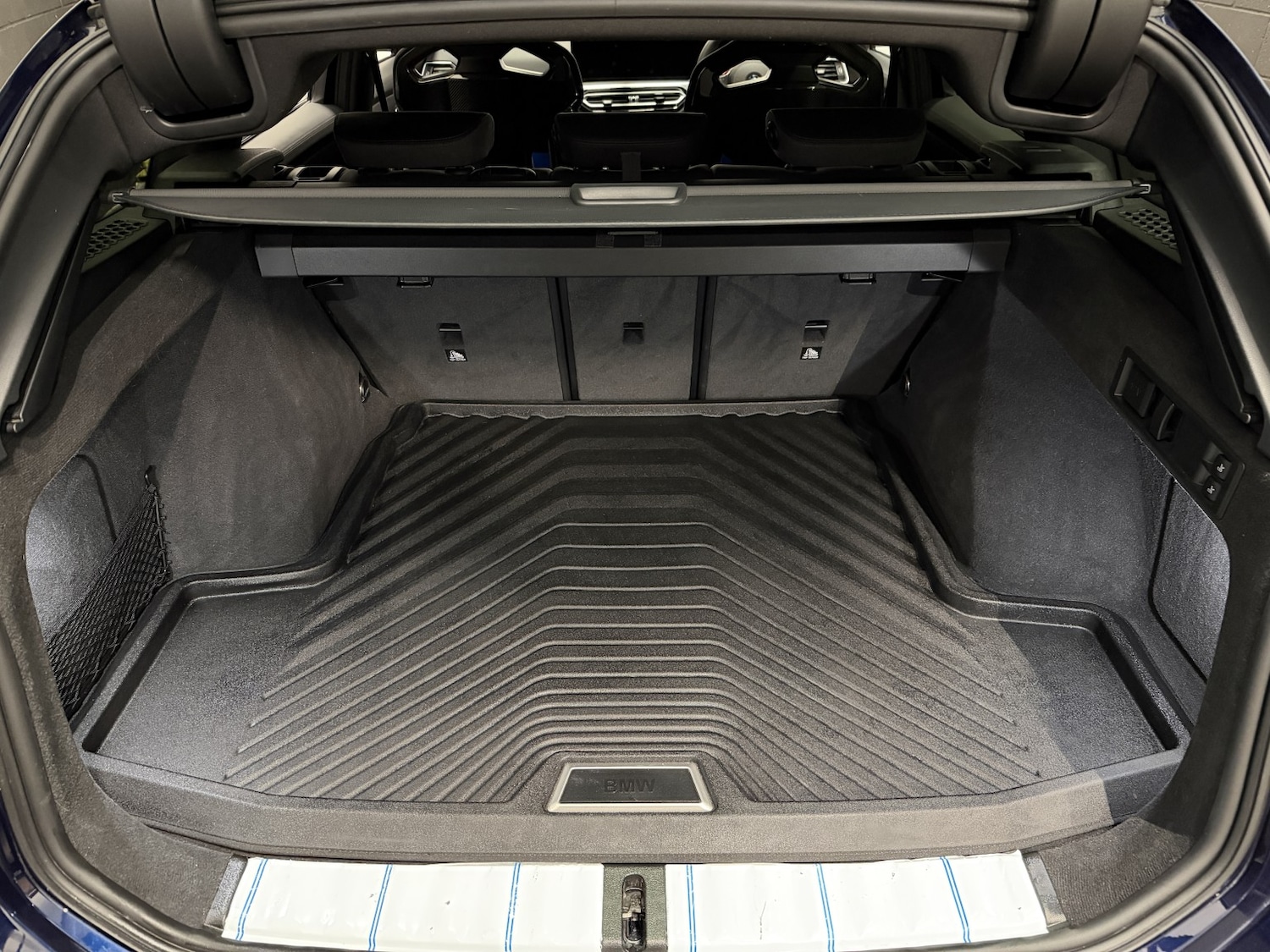 Used BMW M3 2024 for sale - 77423489: Photo 36