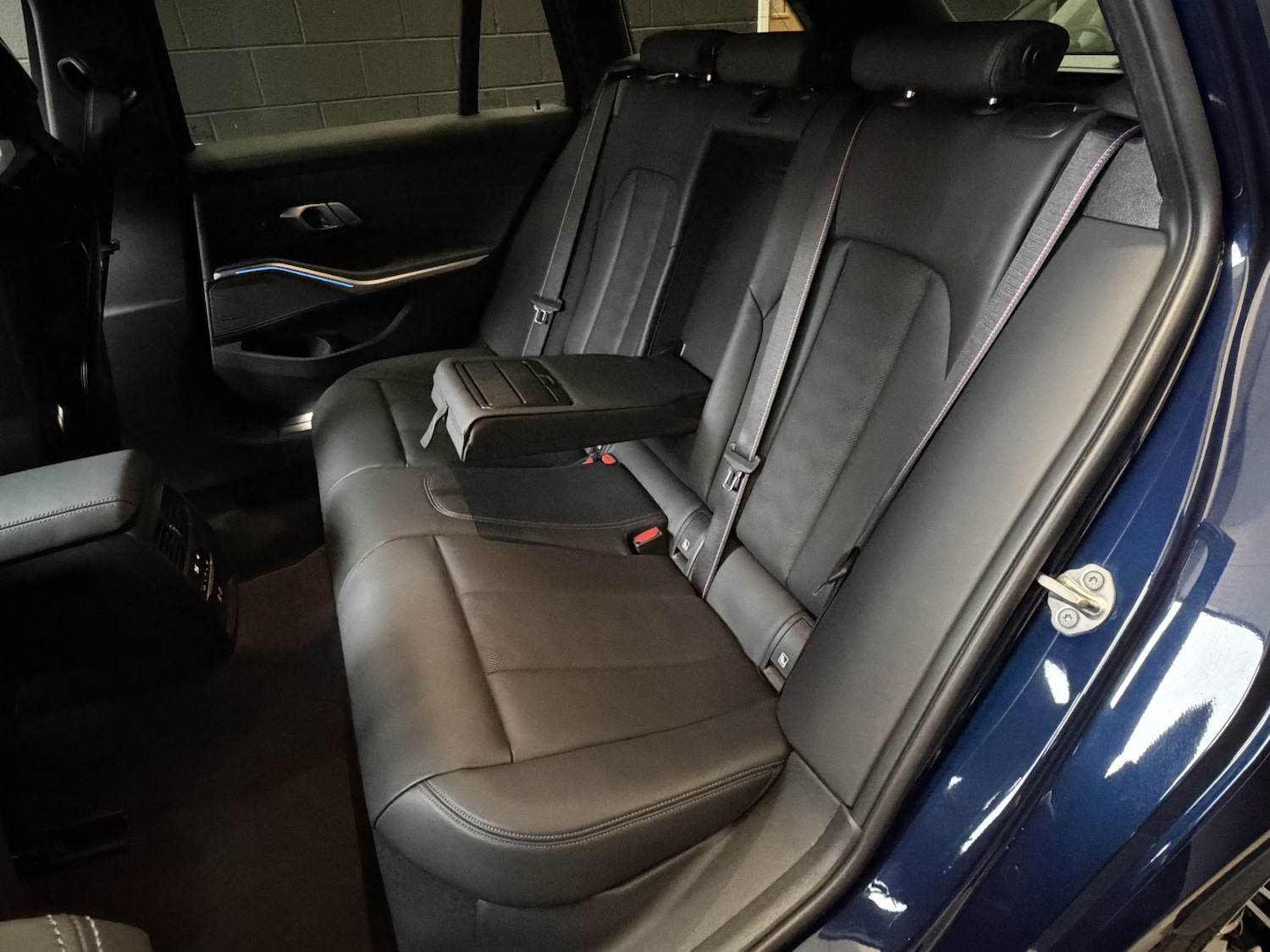 Used BMW M3 2024 for sale - 77423489: Photo 6