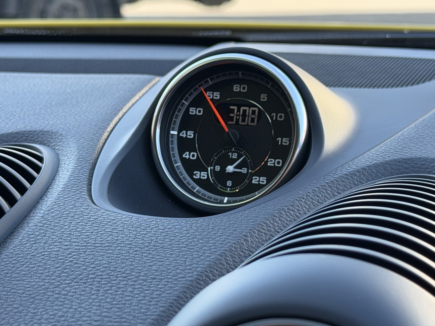 Used Porsche Cayman 2017 for sale - 77921267: Photo 8