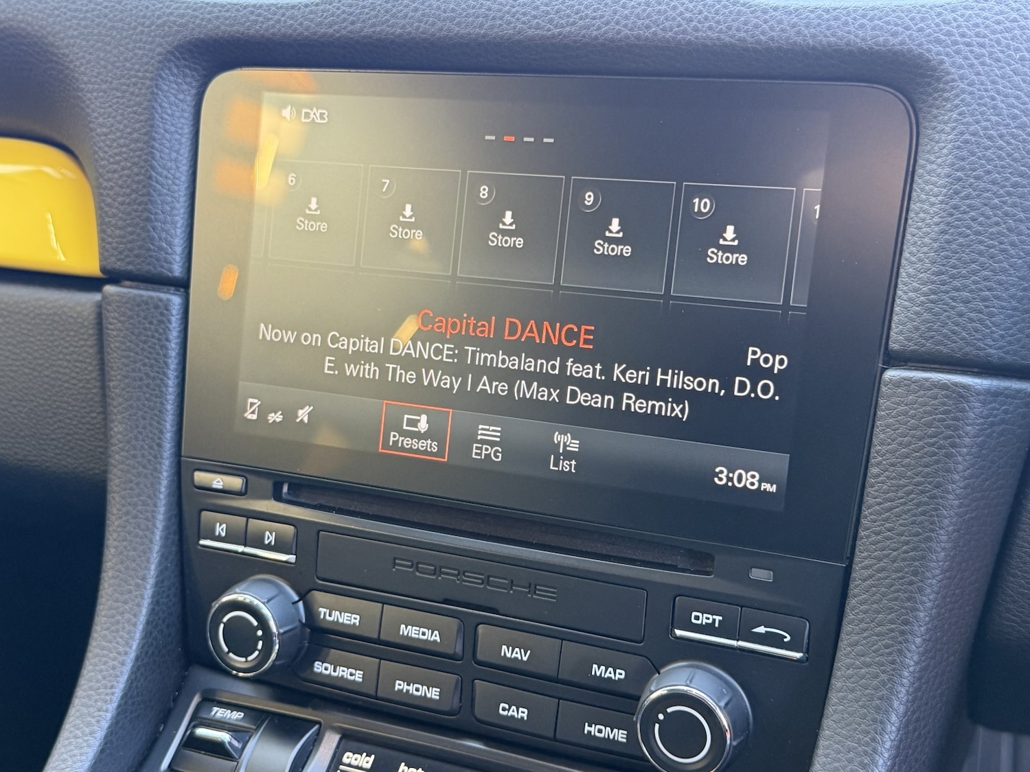 Used Porsche Cayman 2017 for sale - 77921267: Photo 9