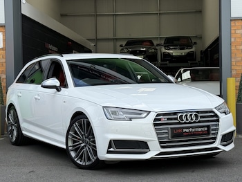 Used Audi A4 2018 for sale - 78889157: Photo