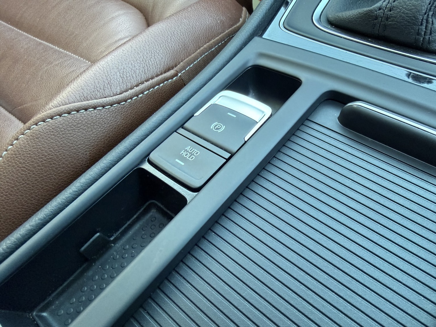 Used Volkswagen Golf 2014 for sale - 76643338: Photo 11