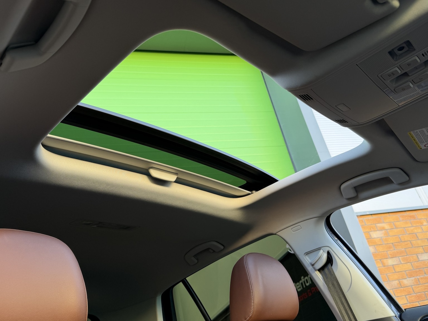 Used Volkswagen Golf 2014 for sale - 76643338: Photo 13