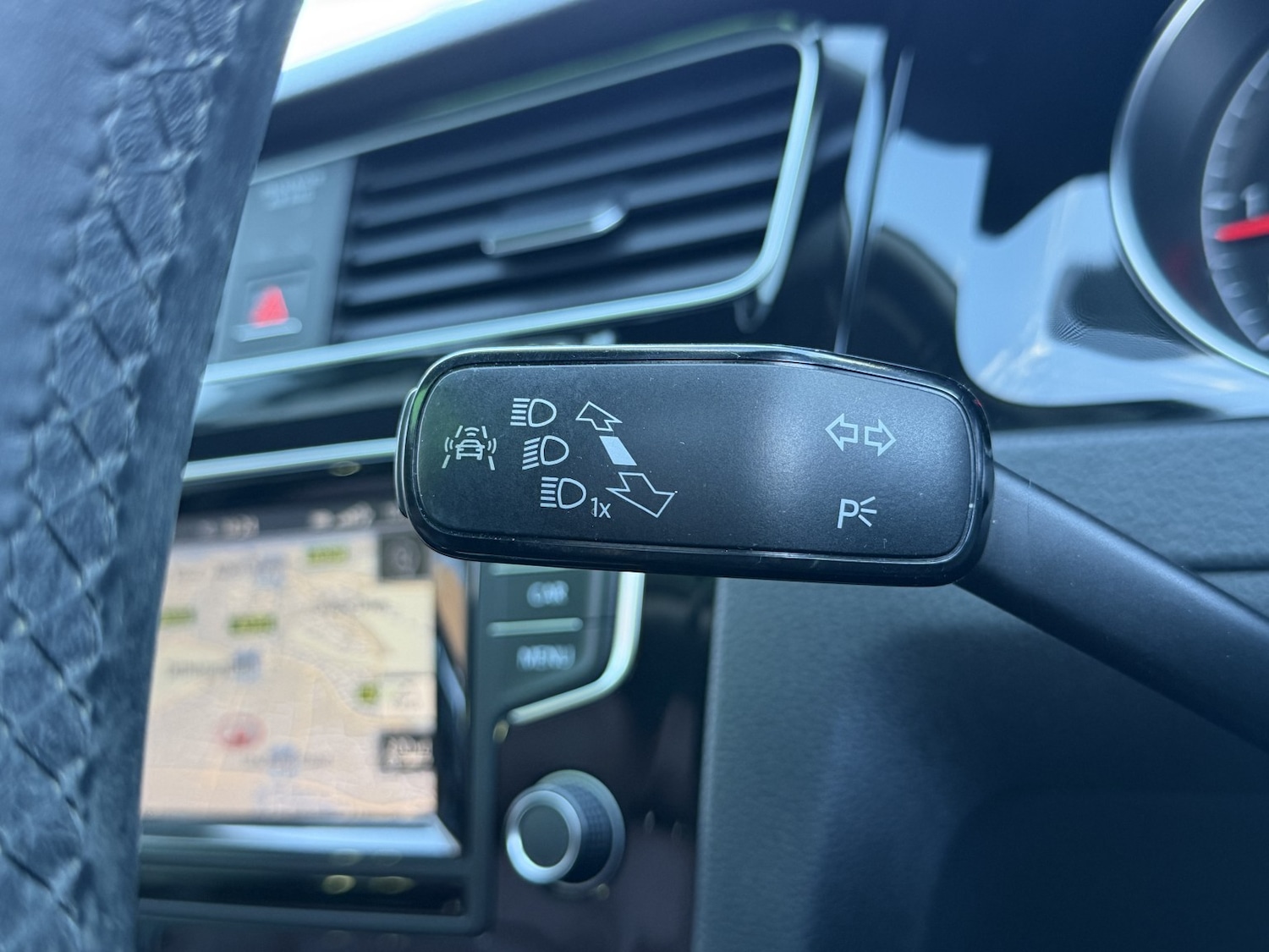 Used Volkswagen Golf 2014 for sale - 76643338: Photo 17