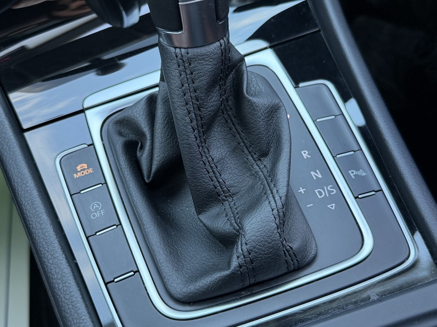 Used Volkswagen Golf 2014 for sale - 76643338: Photo 18