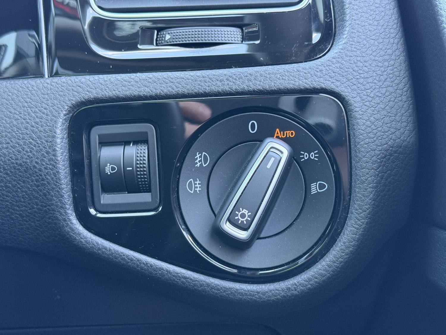 Used Volkswagen Golf 2014 for sale - 76643338: Photo 19