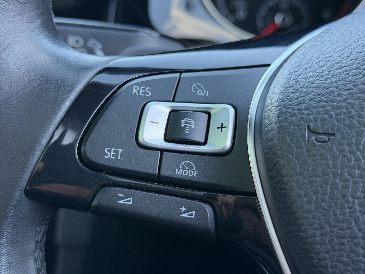 Used Volkswagen Golf 2014 for sale - 76643338: Photo 20