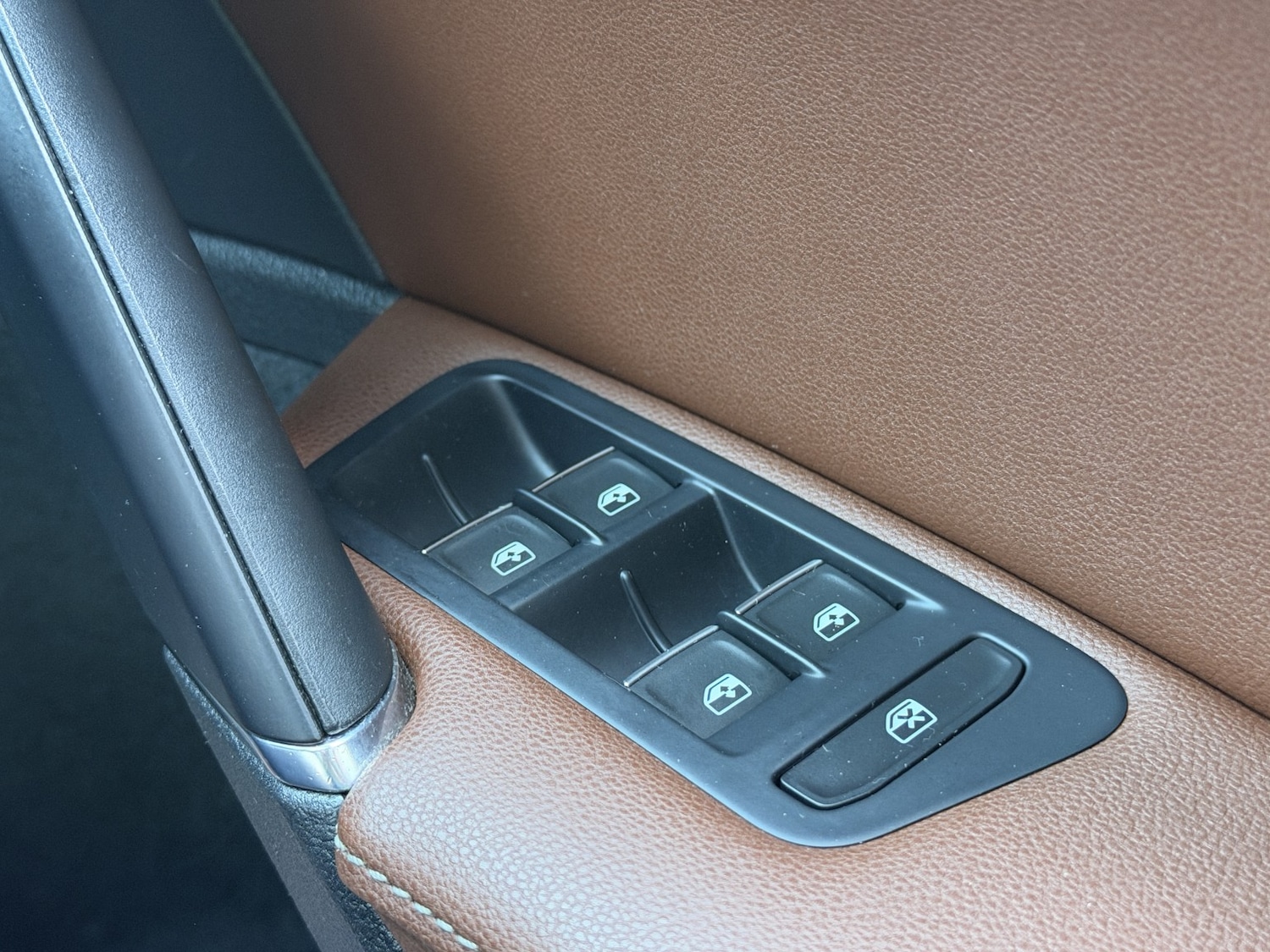 Used Volkswagen Golf 2014 for sale - 76643338: Photo 23