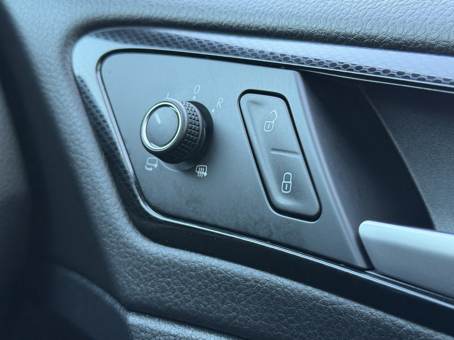 Used Volkswagen Golf 2014 for sale - 76643338: Photo 24