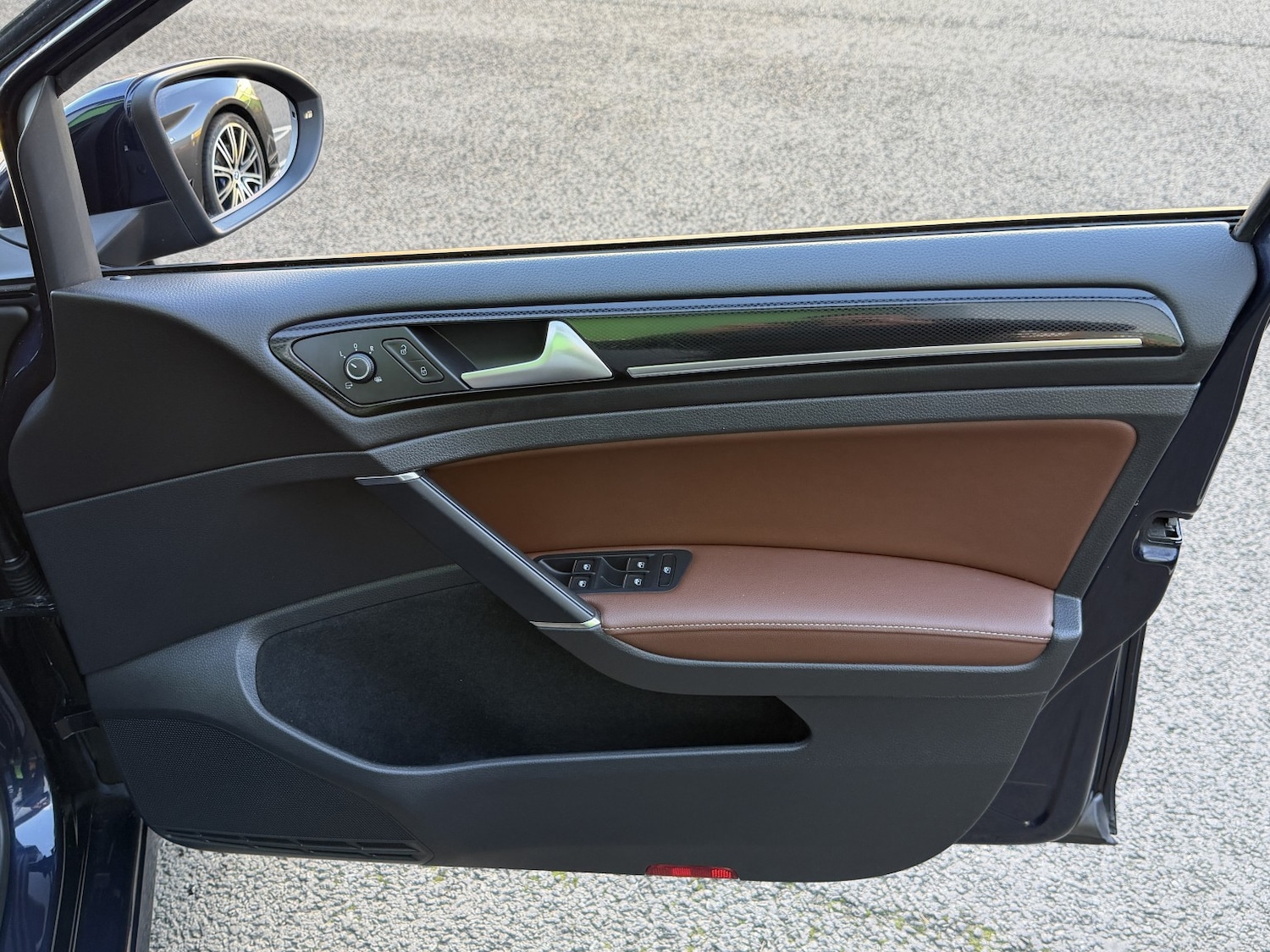 Used Volkswagen Golf 2014 for sale - 76643338: Photo 8