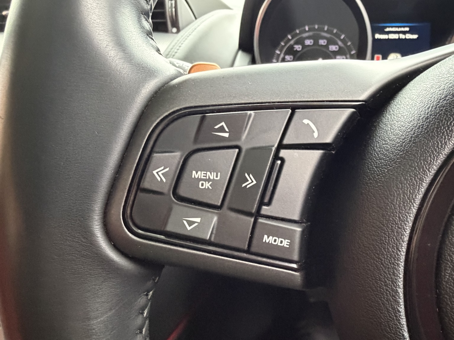 Used Jaguar F-Type 2014 for sale - 77289082: Photo 11