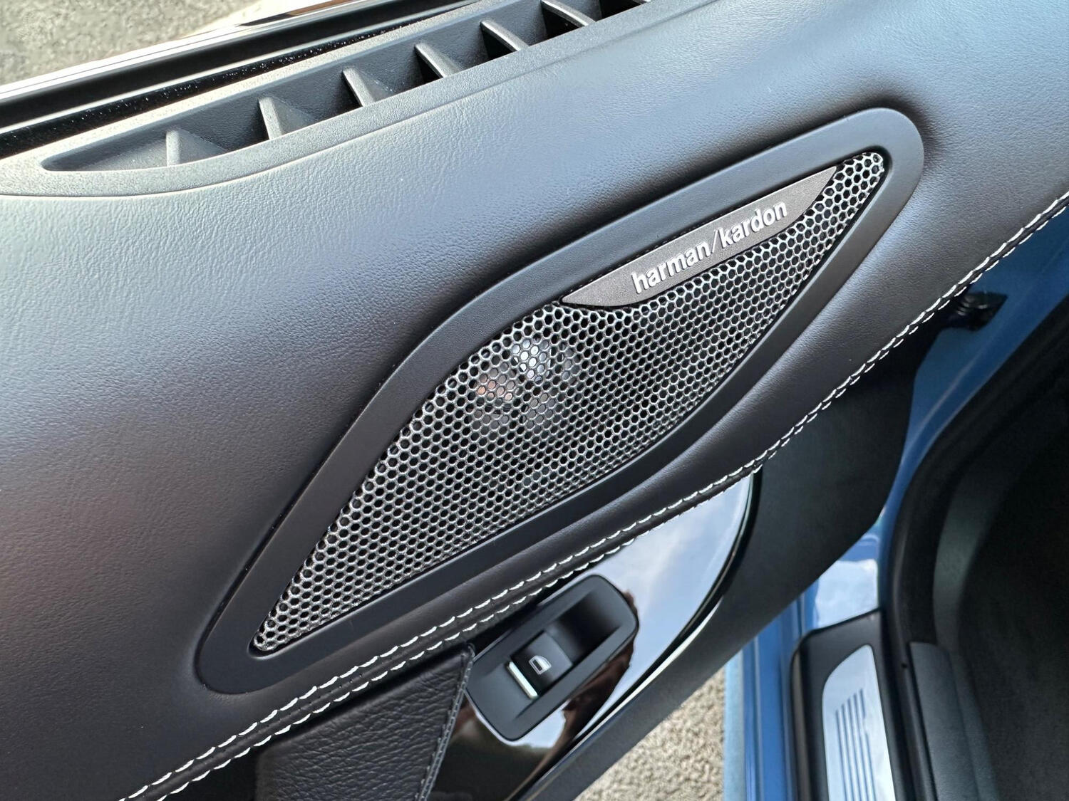 Used BMW 6 Series 2017 for sale - 77977181: Photo 15