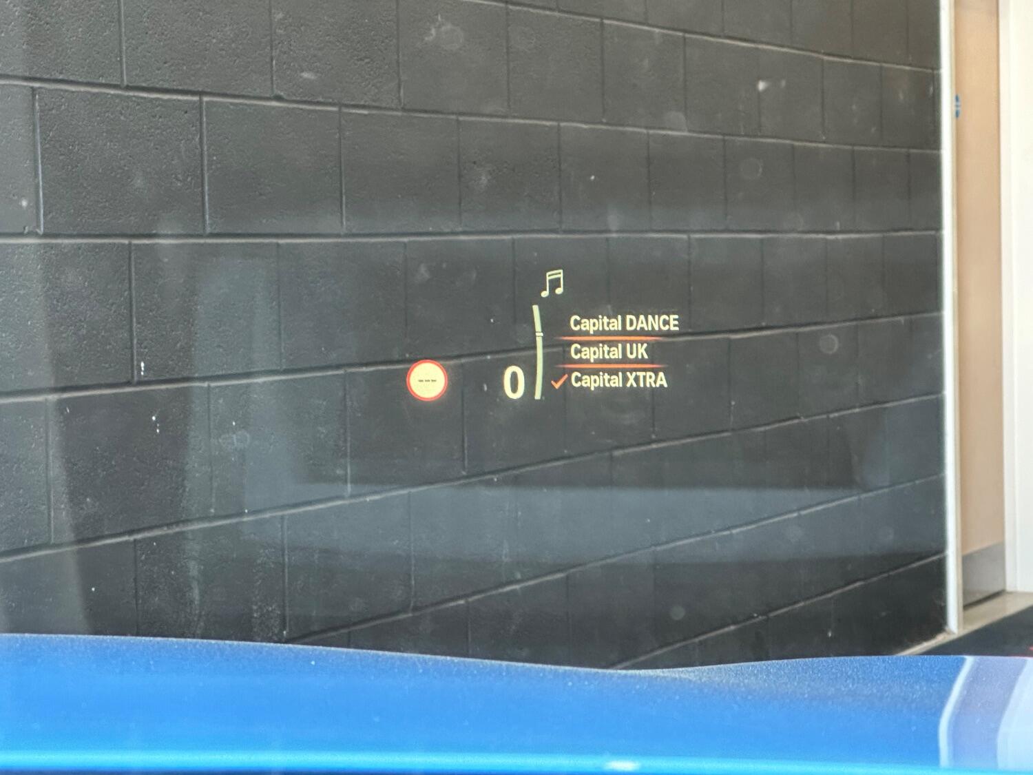 Used BMW 6 Series 2017 for sale - 77977181: Photo 23