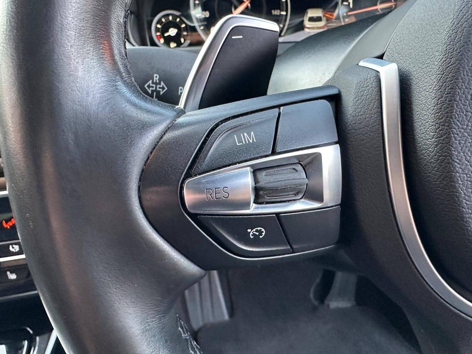 Used BMW 6 Series 2017 for sale - 77977181: Photo 25