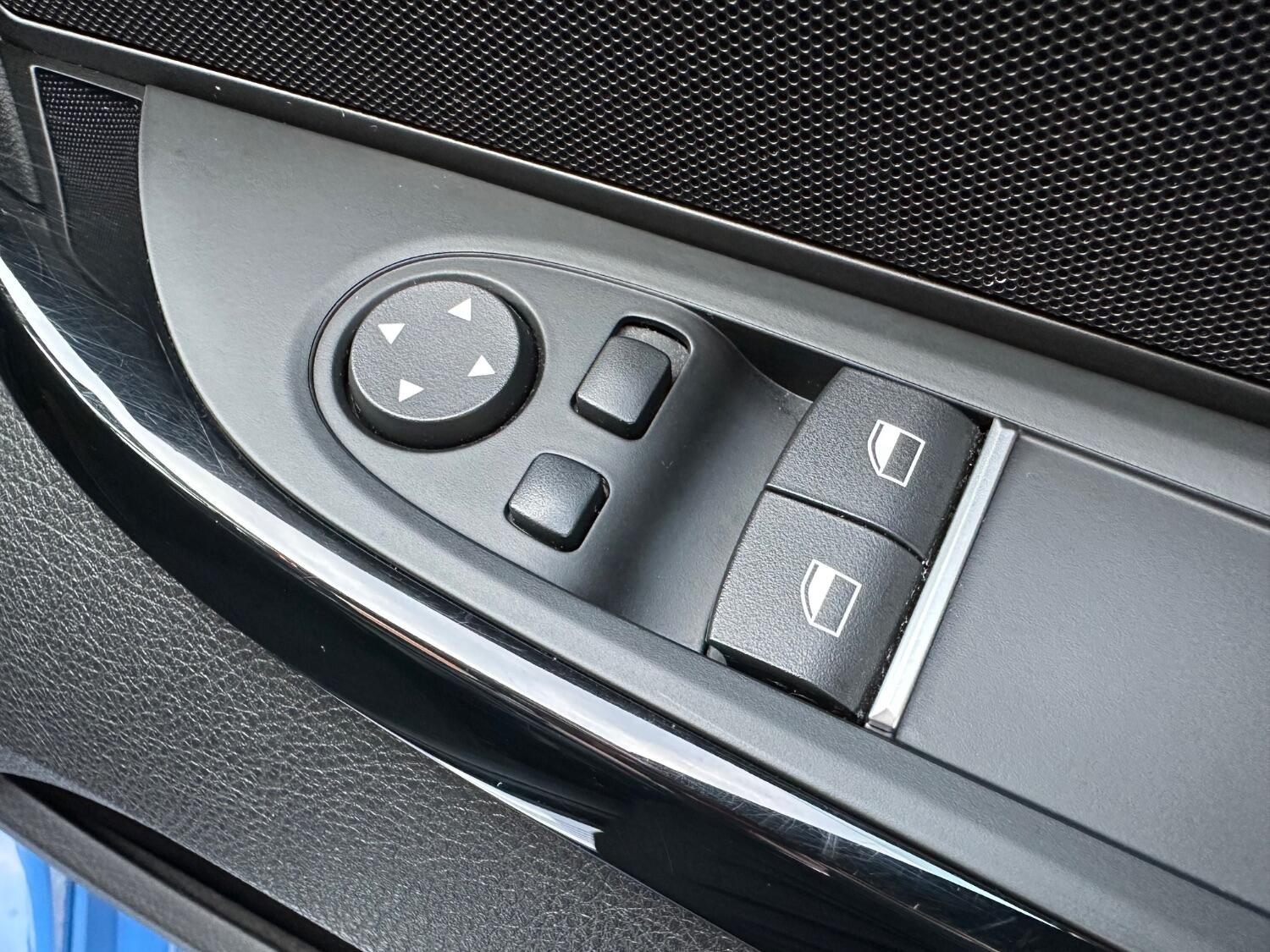 Used BMW 6 Series 2017 for sale - 77977181: Photo 26